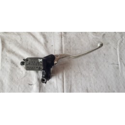 APRILIA PEGASO LEVA FRENO POMPA FRENO DESTRA DX 5C0814