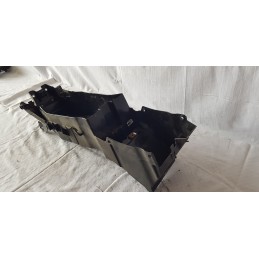 APRILIA PEGASO PLASTICA SOTTOSELLA COPERTURA DIS. 109399