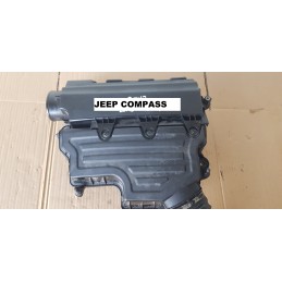 JEEP COMPASS SCATOLA...