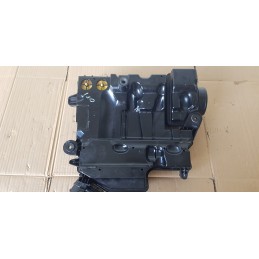 JEEP COMPASS SCATOLA PORTAFILTRO ARIA BOX COMPLETO BENZINA 68462364AA