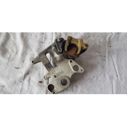 APRILIA PEGASO PINZA DEL FRENO DISCO POSTERIORE CON TELAIO BREMBO 22301800