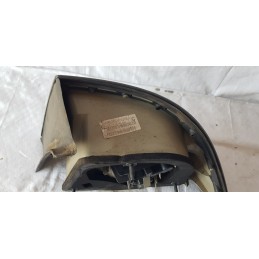 SAAB 9.3 SPORT AERO FANALE FANALI FANALINI FARO LUCE LUCI STOP ESTERNO INTERNO