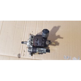 FORD FIESTA FUSION CITROEN C2 POMPA INIEZIONE GASOLIO COMMON RAIL A2C20000727