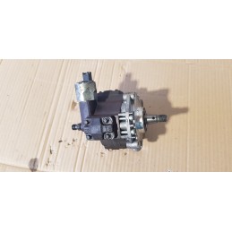 FORD FIESTA FUSION CITROEN C2 POMPA INIEZIONE GASOLIO COMMON RAIL A2C20000727