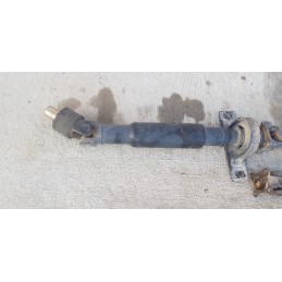 DAIHATSU TERIOS 2 SERIE ALBERO TRASMISSIONE CARDANO ANT POST 1.3B K3 16V