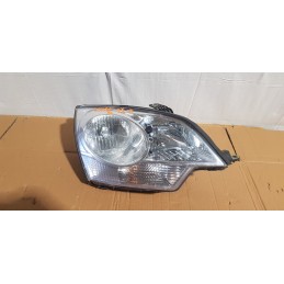 OPEL ANTARA PROIETTORE FARO...