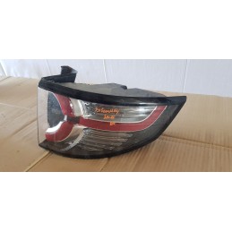 LAND ROVER DISCOVERY SPORT FANALE FARO STOP POSTERIORE ESTERNO DESTRO DX