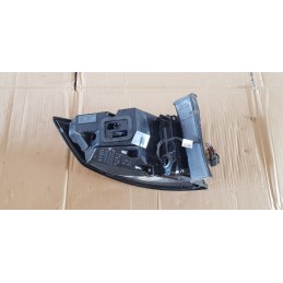 LAND ROVER DISCOVERY SPORT FANALE FARO STOP POSTERIORE ESTERNO DESTRO DX