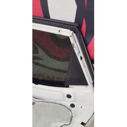 SSANGYONG TIVOLI SPORTELLO PORTA PORTIERA POSTERIORE DESTRA DX