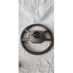 FIAT PANDA 141 HOBBY SISLEY 4x4 COUNTRY CLUB VOLANTE CORONA STERZO
