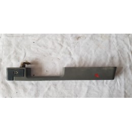 FIAT PANDA 141 MANIGLIA TIRAPORTA BRACCIOLO PANNELLO SPORTELLO PORTIERA DESTRA