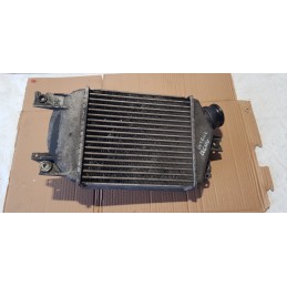 SUBARU OUTBACK INTERCOOLER MOTORE RAFFREDDAMENTO OLIO MOTORE 21812AA051