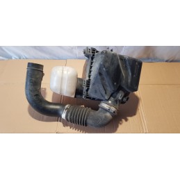 SUBARU OUTBACK SCATOLA PORTAFILTRO BOX ARIA A52AJ02 EE20 2.0D