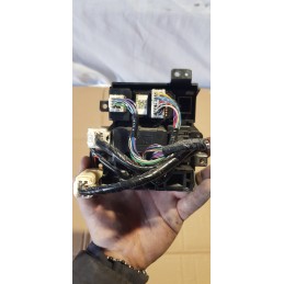 SUBARU OUTBACK INTERRUTTORE FRENO MANO REG SPECCHIETTI ESP 83061AJ000