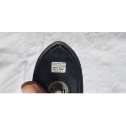 SSANGYONG TIVOLI ANTENNA RADIO TETTO TETTINO ASSY-AV MICRO POLE 89400-35210