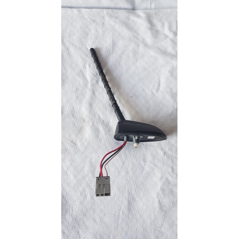 SSANGYONG TIVOLI ANTENNA RADIO TETTO TETTINO ASSY-AV MICRO POLE 89400-35210