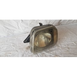 SUZUKI JIMNY FANALE FARO FARI PROIETTORE ANTERIORE SINISTRO SX KOITO 100-32081