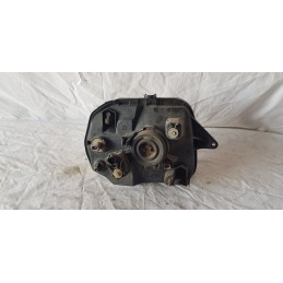 SUZUKI JIMNY FANALE FARO FARI PROIETTORE ANTERIORE SINISTRO SX KOITO 100-32081