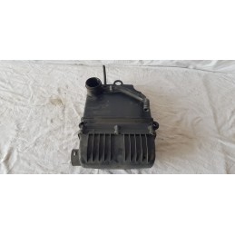 LANCIA YPSILON 312 SCATOLA BOX PORTAFILTRO CONTENITORE ARIA 51773400 BENZINA