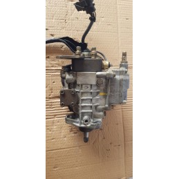 VOLKSWAGEN GOLF 3 POMPA INIEZIONE ALTA PRESSIONE DIESEL GASOLIO BOSCH 0460404969