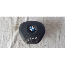 BMW SERIE 3 F30 F31 AIRBAG...