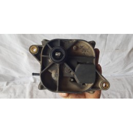 NISSAN NAVARA D40 ATTUATORE RIPARTITORE DIFFERENZIALE MOTORINO 051100-0080 DENSO