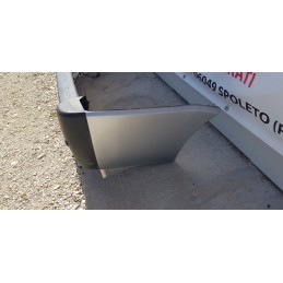 FIAT SCUDO 2 SERIE PANORAMA PARAURTI PARAURTO SPOILER SENSORI PARK POSTERIORE