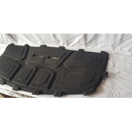 AUDI A4 B9 8W REST. TAPPETO ISOLANTE ANTIROMBO 8W0863825B