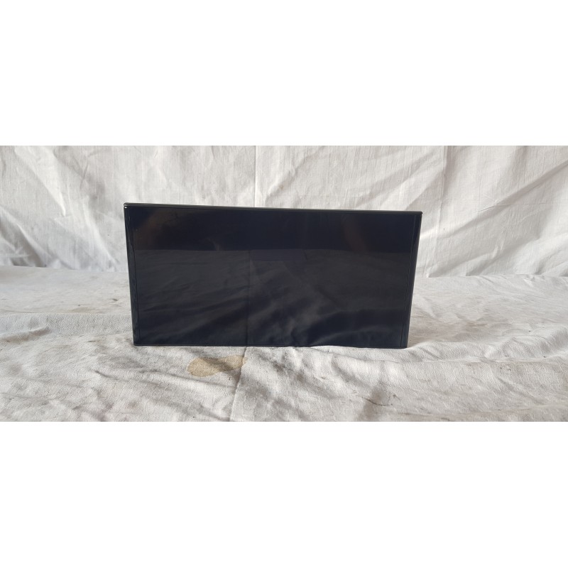 AUDI A4 B9 8W MONITOR NAVIGAZIONE DISPLAY HEAD UP ALPINE MMI 8W1919620 10.1"