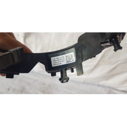 AUDI A4 B9 8W REST. COMANDI AL VOLANTE NAVI VIEW TELEFONO 8W0419091