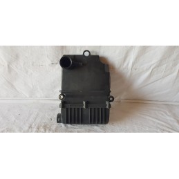 FORD KA 2 SERIE SCATOLA PORTAFILTRO FILTRO ARIA BOX MOTORE 51773400 BENZINA