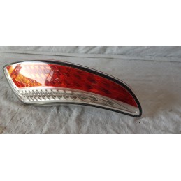 LANCIA DELTA FANALI FANALE STOP POSTERIORE ESTERNO DESTRO DX 51808846 LED