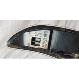 LANCIA DELTA FANALI FANALE STOP POSTERIORE ESTERNO DESTRO DX 51808846 LED