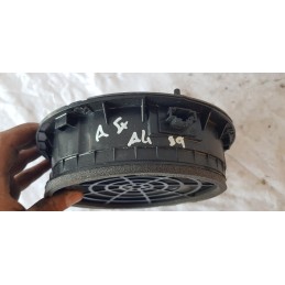 AUDI A4 B9 8W CASSA ALTOPARLANTE SPORTELLO PORTA PORTIERA AUDIO 8W0035415A ANTSX