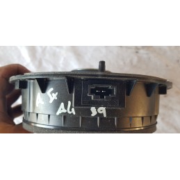 AUDI A4 B9 8W CASSA ALTOPARLANTE SPORTELLO PORTA PORTIERA AUDIO 8W0035415A ANTSX