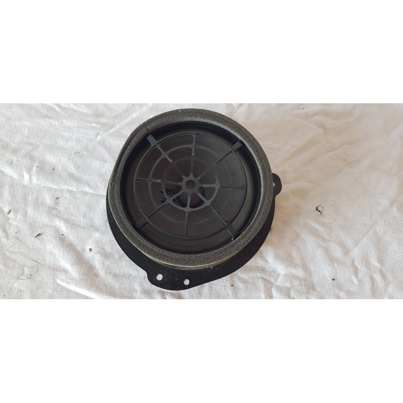 AUDI A4 B9 8W CASSA ALTOPARLANTE SPORTELLO PORTA PORTIERA AUDIO 8W0035415A POSSX