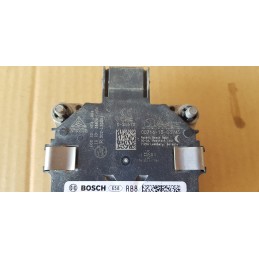 AUDI A4 B9 8W RADAR SENSORE ANTICOLLISIONE DISTRONIC CENTRALINA 8W0907541F