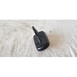 AUDI A4 B9 8W REST. ANTENNA...