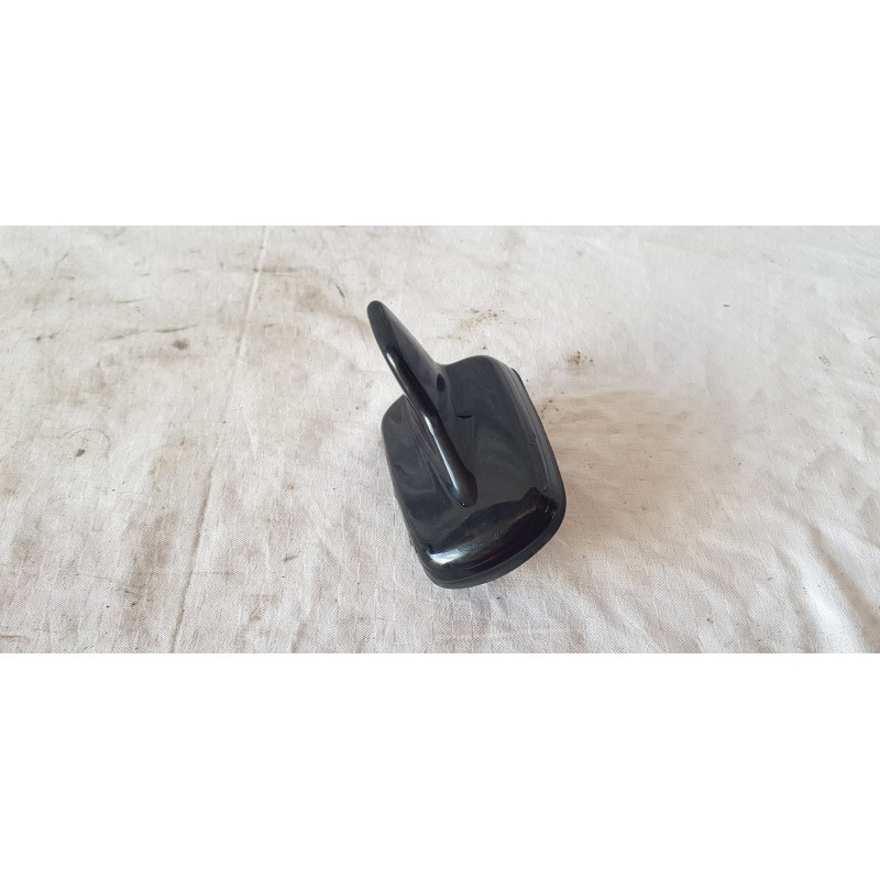 AUDI A4 B9 8W REST. ANTENNA RICEZIONE SEGNALE RADIO GPS NAVI 4M0035503N PINNA