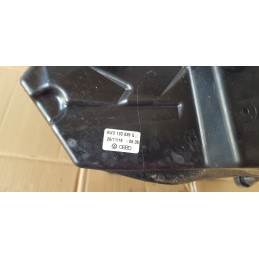 AUDI A4 B9 8W FILTRO CONDOTTO MANICOTTO ARIA BOX AIRBOX FILTRO ARIA 8W0133835Q