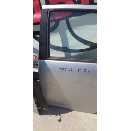 DAIHATSU TREVIS SPORTELLO SPORTELLI PORTA PORTIERA PORTE ANTERIORE o POSTERIORE