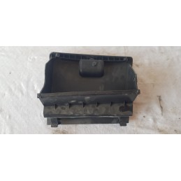 DAIHATSU TREVIS CASSETTO BOX VANO PORTAOGGETTI DOCUMENTI 55550-B2110