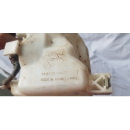 DAIHATSU TREVIS VASCHETTA BOCCIA ACQUA TERGICRISTALLI MOTORINO 860142-100