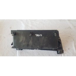 DAIHATSU TREVIS CASSETTO PORTAOGGETTI BOX VANO CRUSCOTTO 55303-B2020