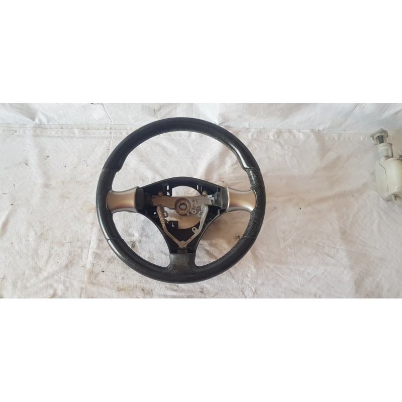 DAIHATSU TREVIS VOLANTE CORONA STERZO 45102B2080B