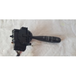 DAIHATSU TREVIS STECCA INTERRUTTORE DEVIOGUIDA TERGI TERGICRISTALLO 84652B2030