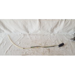 DAIHATSU TREVIS ANTENNA...