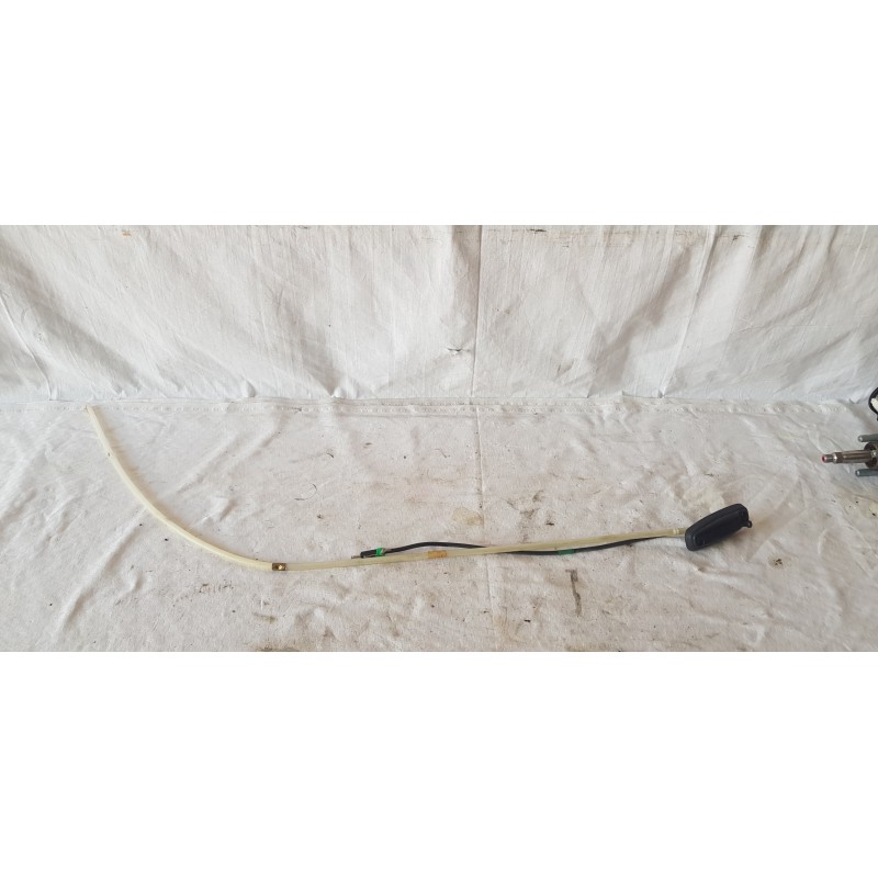 DAIHATSU TREVIS ANTENNA AUTORADIO RADIO 8633297203