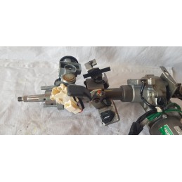 DAIHATSU TREVIS COLONNA STERZO MOTORINO CITY PIANTONE STERZO COLUMN STEERING