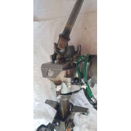 DAIHATSU TREVIS COLONNA STERZO MOTORINO CITY PIANTONE STERZO COLUMN STEERING